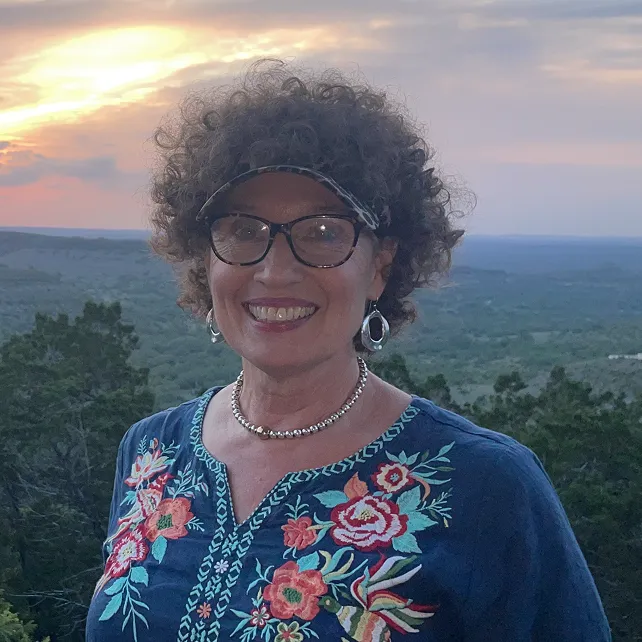 Martha Register